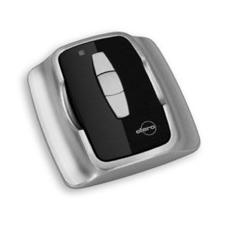 SOPAR REMOTE RADIO CONTROL